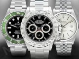 Rolex best dealer here in your town at Imran Shah Rolex Jee Rolex hub MM Alam Road, Lahore