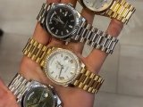 Rolex dealer here we deal all original watches all Pakistan cities Gulshan-e-Iqbal, Karachi