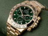 Imran Shah Jee Rolex Dealer here we deals all over Pakistan cities DHA Phase 4, Lahore