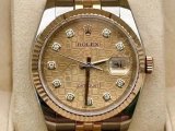 Rolex Omega Cartier RM original watches at Imran Shah Jee Rolex Dealer 9th Avenue, Islamabad