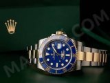 Rolex dealer here we deals only original watches all Pakistan places DHA Defence, Karachi