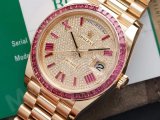 Rolex Omega Cartier Rado we deals original watches in Pakistan cities Zero Point, Islamabad