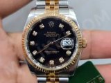 RM Rolex Omega Cartier Rado all original watches worked all Pakistan Mall Road, Lahore