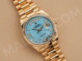 Rolex Omega Cartier Rado watches deals all original watches Zamzama, Karachi