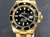 Rolex Omega Cartier Rado we deals all original watch all over Pakistan Gulberg 1, Lahore