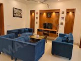 7 Marla full furnished full house for rent in G. 13 G-13, Islamabad