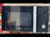 Enviro microwave oven Faisal Town, Lahore