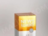 New fashion gold - for women - edp - 100ml G-13, Islamabad