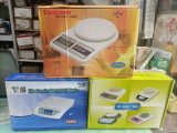 Weighing scale Electronic balance Digital balance Jewellery scale Saddar, Rawalpindi