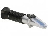 Refractometer Brix Meter Saddar, Rawalpindi