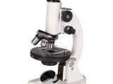 Student Microscope L101 – L101 Student Biological Monocular Saddar, Rawalpindi