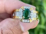 swat emerald | gemstone | crystals DHA Defence, Islamabad