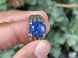 blue sapphire neelam DHA Defence, Islamabad