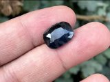 blue sapphire | gemstone | crystals DHA City, Lahore