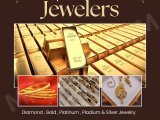 Jewellers "Yaqoob & Sons Jewellers"ZAKAT/JEWELLERY/GOLD/SILVER Circular Road, Karachi