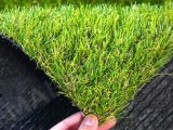 artificial grass, Astro turf, synthetic grass, Grass at wholesale rate Wapda Town, Lahore