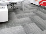 office carpet tile / carpet tiles /Carpets available at wholesale rate Model Town Extension, Lahore