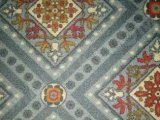 Carpet For Sale Mandian, Abbottabad