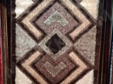 Rugs / Carpets / Rug Carpet For Room 5 X 8 Rugs in hole sale rate Mozang, Lahore