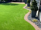 artificial grass, Astro turf, synthetic grass, Grass at wholesale rate EME Society, Lahore