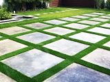 artificial grass astro truf school carpets truf football astro truf Liberty Market, Lahore