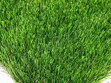 artificial grass astro truf school carpets truf football astro truf Ichhra, Lahore