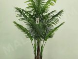 plant/artificial plant/home decor Model Town Link Road, Lahore