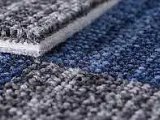 office carpet tile / carpet tiles /Carpets available at wholesale rate DHA City, Lahore