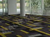 office carpet tile / carpet tiles /Carpets available at wholesale rate Gulberg 3, Lahore