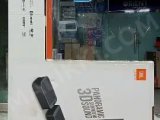 JBL 11.1 880WATTS SOUND BAR 1000 DOLBY ATMOS NEW2023 Hayatabad, Peshawar