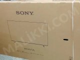 SONY 85" 2023 MODEL 85X80L THE REAL CINEMA AT UR HOME Model Town, Lahore