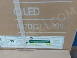 SAMSUNG 75Q70C 75" QLED TV 4K SMART DHA Phase 5, Lahore