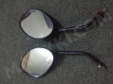 Motorcycle side mirrors Kamra, Attock