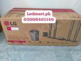 LG 5.1 HOME THEATER 65.1000 WATTS Abid Market, Lahore