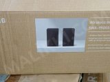 SWA9500 SAMSUNG REAR SPEAKERS FOR Q SERIES Bahria Town, Lahore