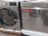 LG DISHWASHER 512FP AUTOMATIC IMPORTED DHA Phase 3, Lahore