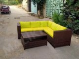 Garden sofas, Lawn patios outdoor furniture lahore, Rattan balcony DHA Phase 7, Lahore