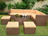 Patio sofa, Garden Lawn Rattan furniture, Outdoor furniture sialkot Cantt, Sialkot