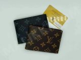 Luxury Branded Men's Imported Wallet with Box DHA Phase 1, Lahore