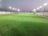 Artificial Grass works - Home Decorating Wall Grass - Artificial Grass University Road, Karachi