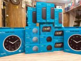 Echo Dot , Echo Show , echo, alexa , nest mini nest hub all smart spea Lake City, Lahore