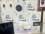 Echo Dot , Echo Show , echo, alexa , nest mini nest hub all smart spea DHA Defence Phase 5, Islamabad