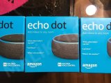 Echo Dot , Echo Show , echo, alexa , nest mini nest hub all smart spea DHA Phase 5, Karachi