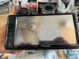 pioneer avh-zL5150bt in good condition high quality Wapda Town, Gujranwala