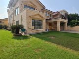 2 Kanal Luxury House for Sale in Bani Gala Islamabad