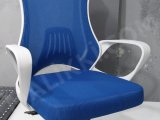 Office Comfortable Seat--Office Furniture--Al Noor office Furniture