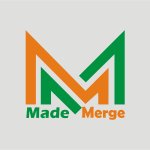 MADE MERGE