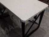 Office Table -- Office Furniture