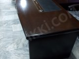 Executive Class 3-Piece office Table