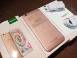 Oppo F1s Rs/10500